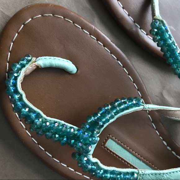 New direction blue strap 8 - Picture 5 of 5